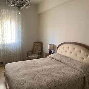  Appartamento Riva Reno 54