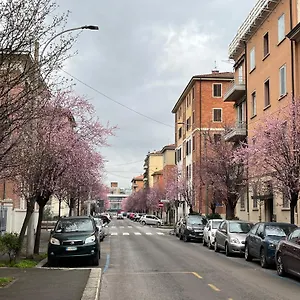  Appartamento Casa Meli, Ampio Bilocale Nuovo