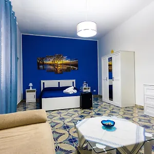 pegaso-15-home.palermohotels.org/