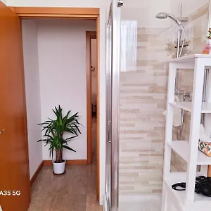  Appartamento San Carlo House